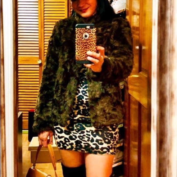 Meet your Posher, Lerma - Picture 2 of 3